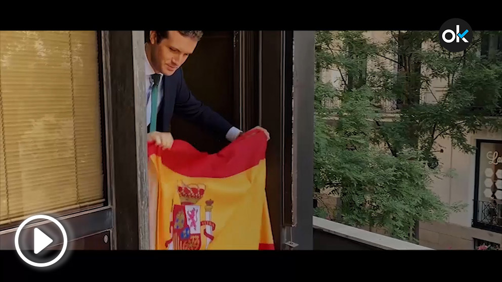 casado-play