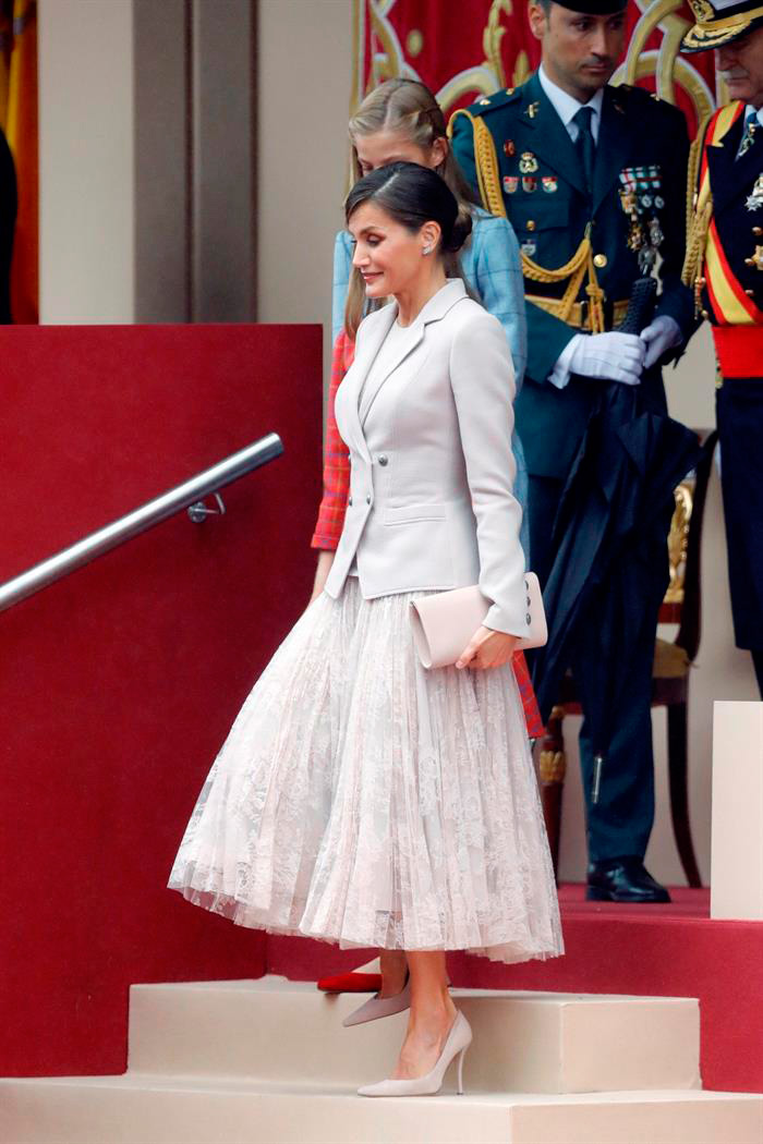 reina-letizia-12-de-octubre