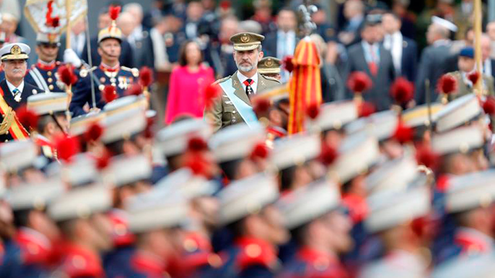 rey-felipe-vi-12-de-octubre