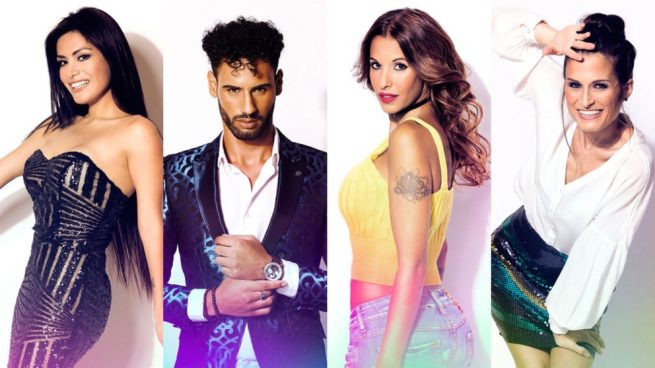 gh-vip-2018-nominados (1)