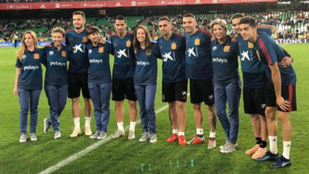 seleccion-española-futbol-reto-pelayo-vida
