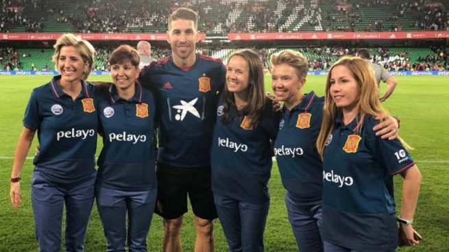 sergio-ramos-reto-pelayo-vida