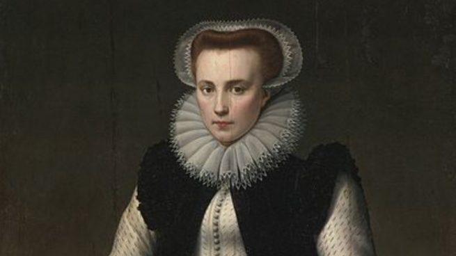 Pelicula porno sobre la vida de la condesa hungara bathroy Quien Fue Isabel Bathory La Condesa Sangrienta