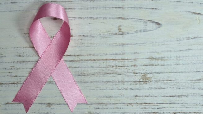 investigaciones del cáncer de mama