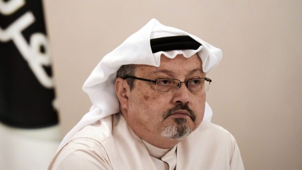 jamal-khashoggi