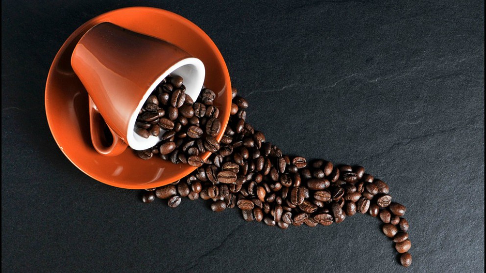 Nuevos estudios sobre la conveniencia de tomar café.