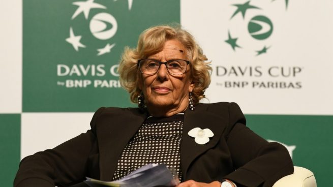 Carmena