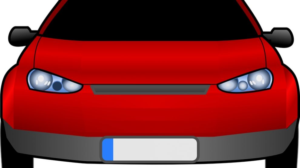 Conoce curiosidades y la historia de las matrículas de coche en España.