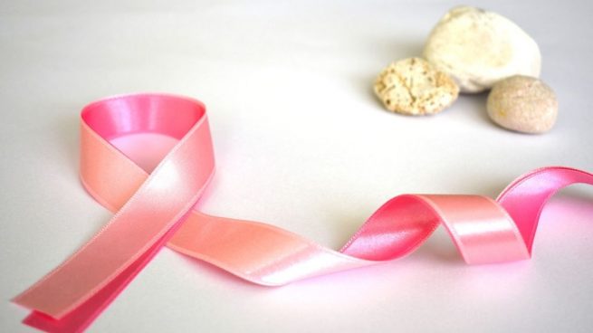 cómo prevenir el cáncer de mama