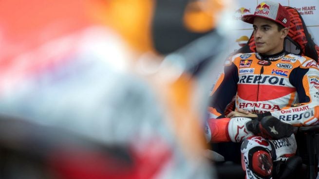 marc-marquez-cuentas-campeon-mundial-motogp