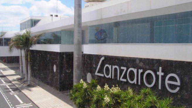 aeropuerto-lanzarote