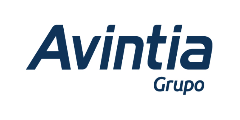 Grupo Avintia
