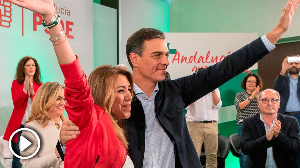 pedro-sanchez-y-susana-diaz