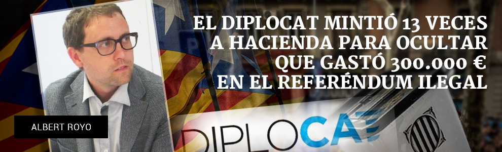 CRISIS EN CATALUÑA 6.0 - Página 28 Diplocat-mintio-desk