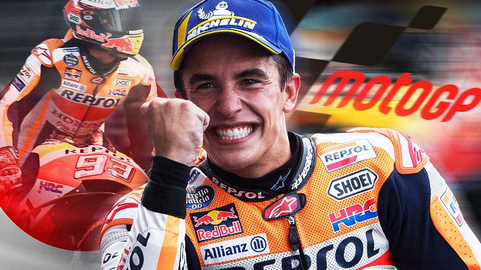 MARQUEZ-ES-MUNDIAL-interior