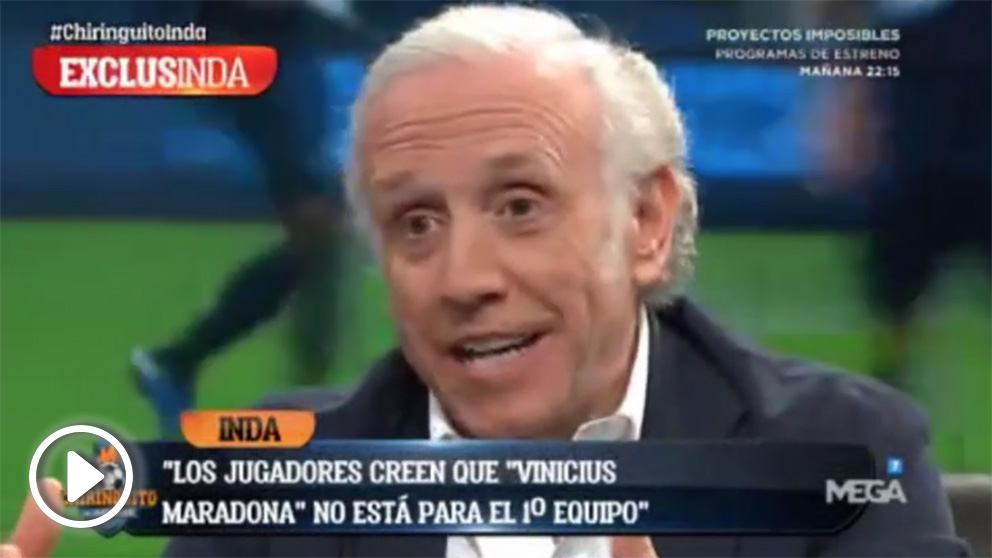 Imagen