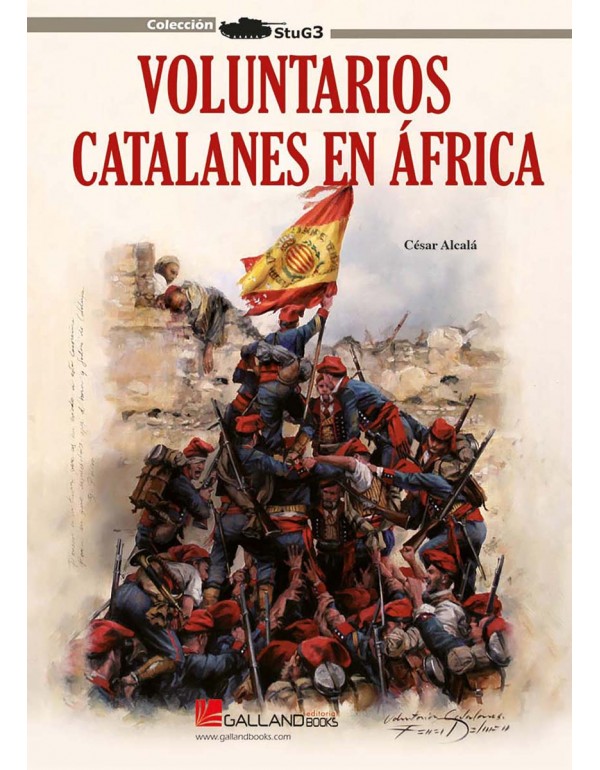Resultado de imagen de voluntarios catalanes en africa