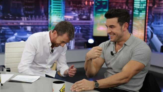 mario-casas-el-hormiguero