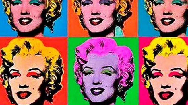 pop-art-la-copia-hecha-arte