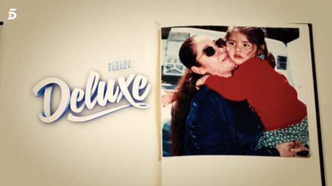 Sábado Deluxe