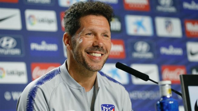 Simeone