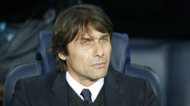 Conte