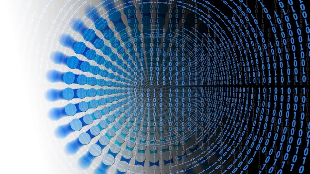 Las bases de datos son fundamentales en la actualidad.