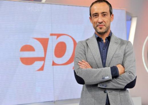 Alfonso Egea estrena novela «29 balas y una nota de amor» sobre el crimen real del pantano de Foix