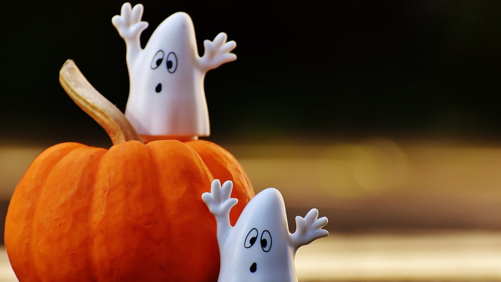 Halloween 2018: ¿Por qué se celebra el 31 de octubre?
