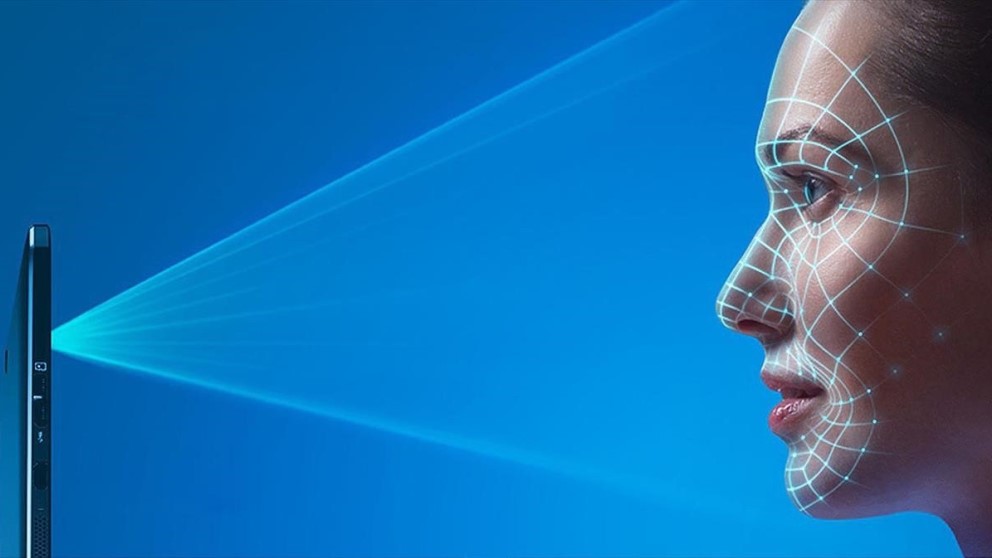 Windows 10 te permite configurar el reconocimiento facial