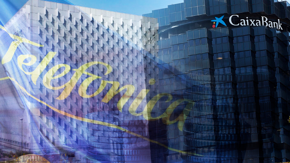 Telefónica