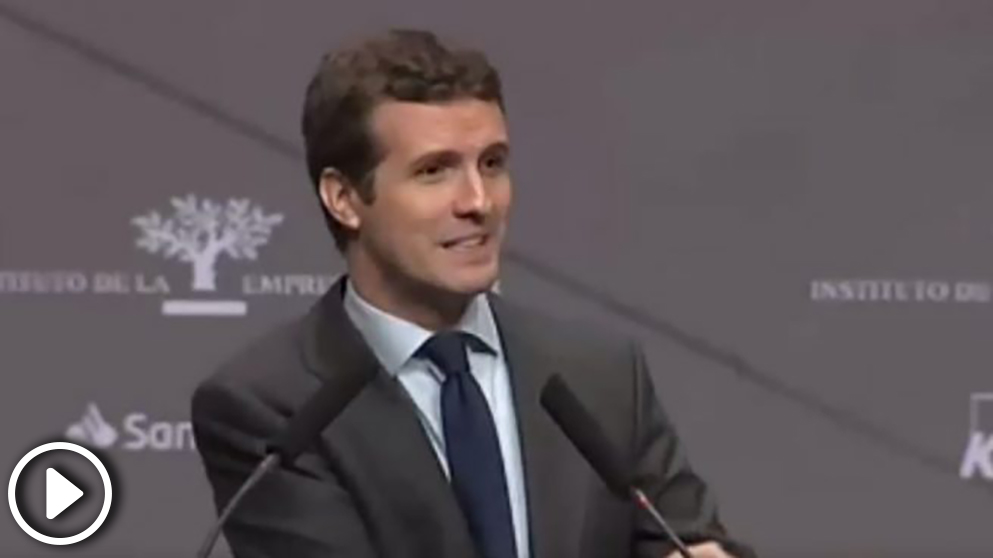 casado-655×368 copia