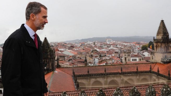 Felipe VI