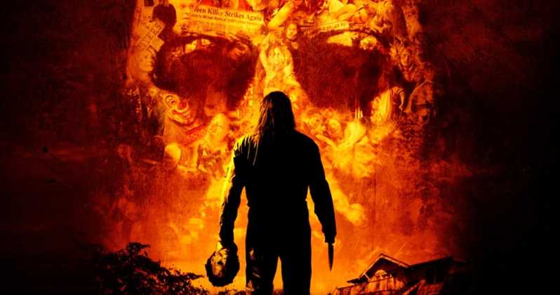 halloween-2018-cine-películas