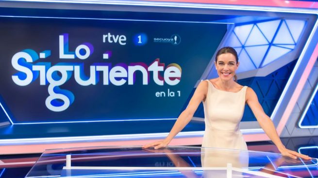 Programación TV: ¿Qué ver hoy, martes, 29 de octubre, en ...