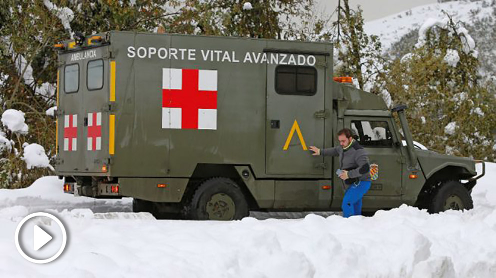 nieve-en-la-peninsula-655×368 copia