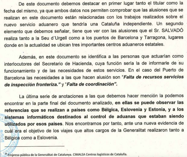 CRISIS EN CATALUÑA 6.0 - Página 40 Fronteras2-620x520