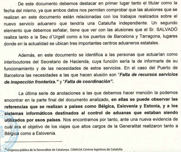 TombemElRègim - CRISIS EN CATALUÑA 6.0 - Página 40 Fronteras2-620x520