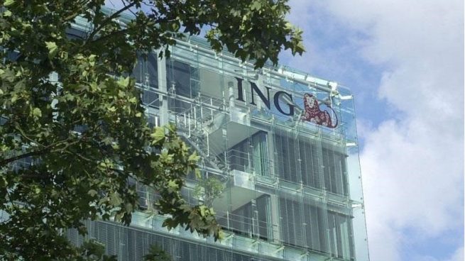 ING España suma casi 180.000 nuevos clientes en el último año