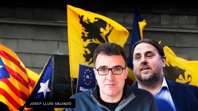 TombemElRègim - CRISIS EN CATALUÑA 6.0 - Página 40 Salvado-junqueras-interior-655x368