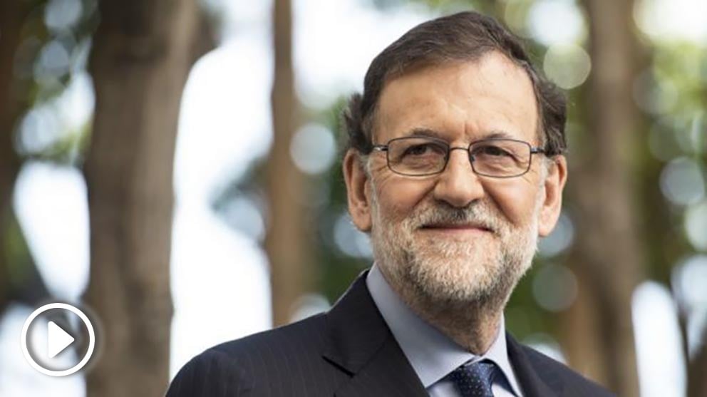Mariano Rajoy