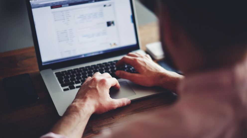 Cómo se cambian las opciones de interlineado en Word de manera fácil