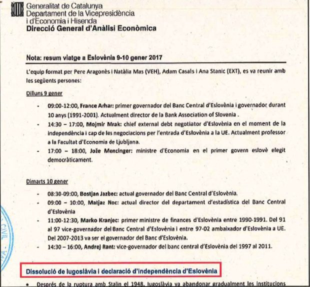 CRISIS EN CATALUÑA 6.0 - Página 40 Eslovenia1-620x574