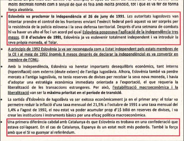 TombemElRègim - CRISIS EN CATALUÑA 6.0 - Página 40 Eslovenia2-620x475