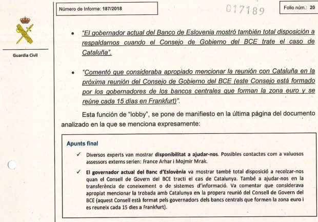 CRISIS EN CATALUÑA 6.0 - Página 40 Eslovenia4-620x433