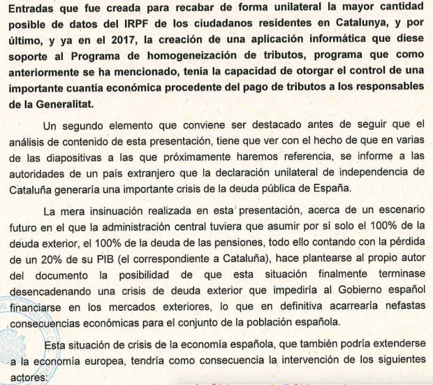 6DMoltPerDenunciar - CRISIS EN CATALUÑA 6.0 - Página 42 Hacienda2-620x551