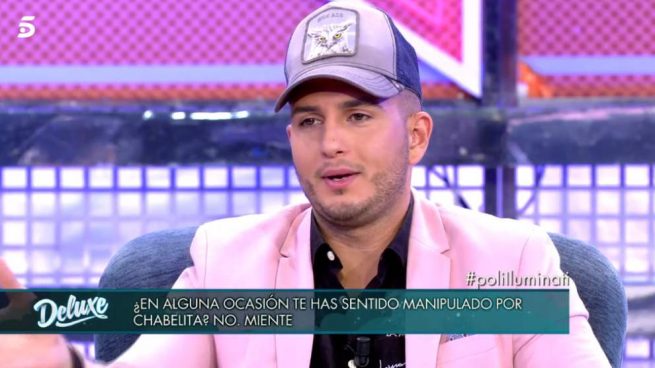 Sábado Deluxe
