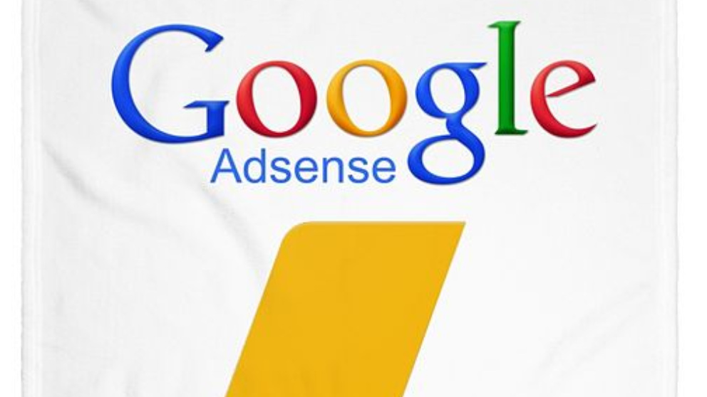 Aprende qué es y cómo funciona Google AdSense