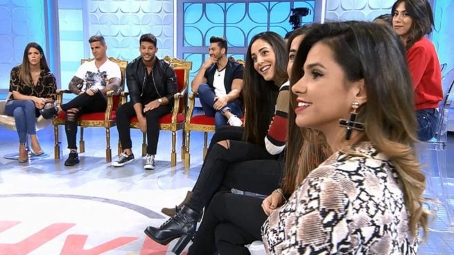 myhyv-santana-toñi-moreno-marina