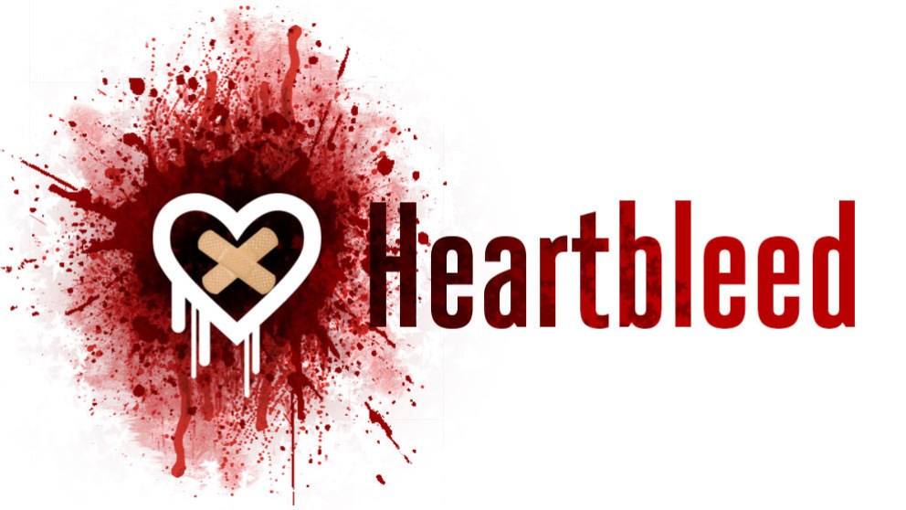 Así es Heartbleed